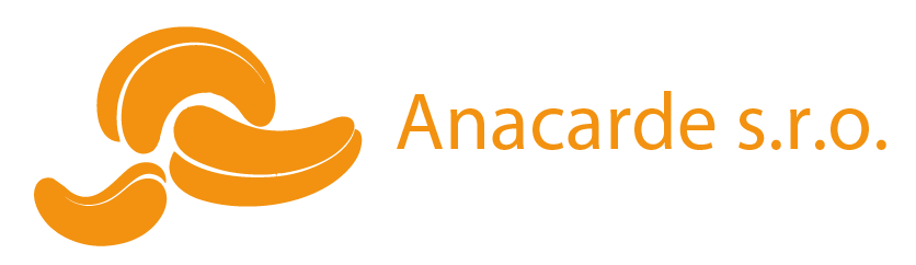 Anacarde